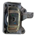 *coxim Calço Câmbio Fiat Argo/mobi/cronos 1.0 3cc 2017/2024