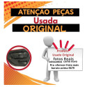 Lanterna Esquerda Tampa Chevrolet Cobalt 2017/2020 Original 