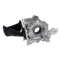 *bomba Óleo Motor Expert/jumpy 1.6 8v Hdi 2023 9686038880