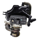 Turbina Jetta Golf 1.4 Tsi Audi A1 A3 Q3 1.4