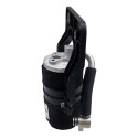 *filtro Secador Ar Byd Dolphin  2023 A 2024 Em2e-8109300