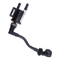 Válvula Solenoide Canister Onix Turbo Premier 1.0 2020  2024