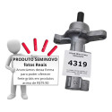 *cilindro Mestre Chevrolet Spin/cobalt/prisma 13/19 451404