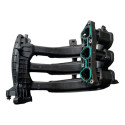*coletor Interno Admissão Gm Onix 20/22 1.0 - 25204749