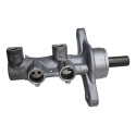 *cilindro Mestre Chevrolet Spin/cobalt/prisma 13/19 451404