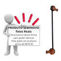 *bieleta Suspensão Dianteira Novo C3 Citroën 9839725980