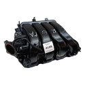 Coletor De Admissão Kia Sportage/hyundai Creta  2.0 12/20 