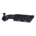Coletor Admissão Mercedes Gle350 3.0 V6 15/2019 A2760900442 