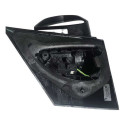 Retrovisor Elétrico Direito Onix/prisma 2013 A 2019