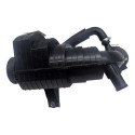 *caixa De Ressonancia Ar Chery Tiggo 8 1.6 2020 A 2024