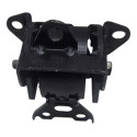Coxim Do Motor Mitsubishi Lancer 2.0 16v 2008/2017 Esquerdo