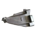 *suporte Do Motor Mercedes C180 C200 250 2015 16 17 18