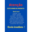 *bico Injetor Tracker 1.2 Turbo Aut. 5p 2021/2023 1unidade