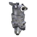 Compressor Ar Gwm Haval H6 Gt 1.5 2024 V598 8103109xgw01a