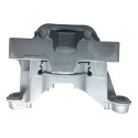 Coxim Motor Direito Chevrolet Onixb Hatch 20/22 1.0 26304849