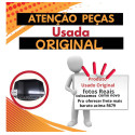 *tela Multimídia Onix 1.0 Turbo 2021/2024 545290509