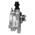 *bomba Vacuo Volvo Xc40 1.5 T5 2020 2021 2022 32257020