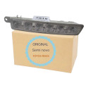 *led Para-choque Citroen C3 2013/2019 Original