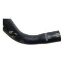 *mangueira Saída Radiador Gm Onix 1.0 2020/2024 26213982
