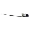 *tranca Elétrica Dianteira Direita Jac J6 2010/2018