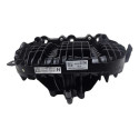 Coletor De Admissão Chevrolet Onix/tracker 1.2 2020/2024