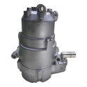 Compressor Ar Gwm Haval H6 Gt 1.5 2024 V598 8103109xgw01a