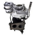 Turbina Subaru Wrx/forester/levorg 2015/2018 2.0 Mgt2259s
