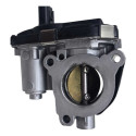 Corpo Borboleta Audi A1/a3/q3 Golf/jetta1.4 14/20 03f133062b