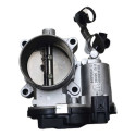 Tbi Corpo Borboleta Jeep Compass 2.0 Flex 2016/2021 50056566