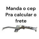 *longarina Direita C3 13 A 20
