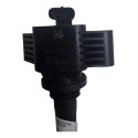 *bobina Ignicao Chery Tiggo 8 1.6 Gdi 2021 A 2024 Fo1r00a134