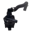 *bomba De Água Auxiliar Volvo Xc40 1.5 T5 2019/2022 32222737