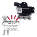 *coxim Motor Spin 1.8 Flex 2013/2024 52166633 Original 