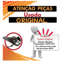 *lanterna Traseira Direita Hyundai Hb20 Sedan 2011 A 2015