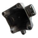 *suporte Do Motor Mercedes C180 C200 250 2015 16 17 18
