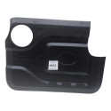*tampa Capa Motor Jac T5 1.5 16v 2016 2019 Original Usado 