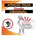 *bomba Alta Pressão Corolla Cross 2.0 2020 A 2024 Original