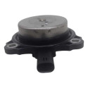 Sensor Eletromagnetico Mercedez C180 Cla. 105273-02
