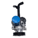 *bomba Água Filtro Óleo Tiggo5x 1.5 Turbo Tiggo7 Sport 19/25