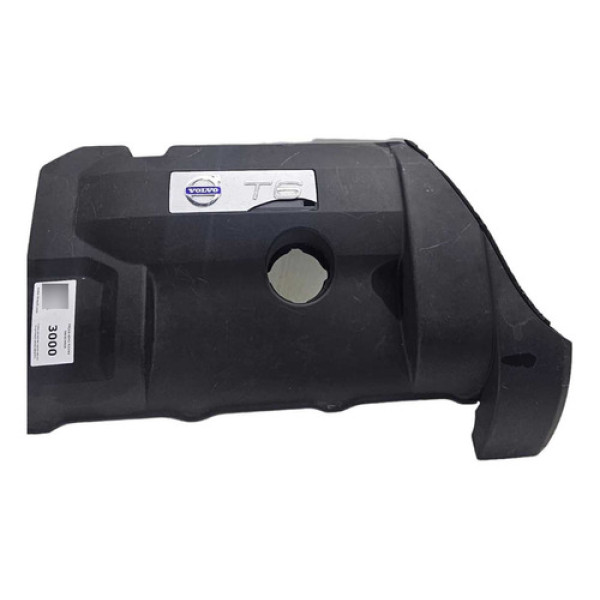 Tampa Do Motor Volvo V60 3.0 T6 30757829 Usado Original