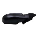 Retrovisor Eletrico Direito Chevrolet Agile 2011 A 2016