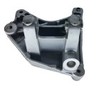 Suporte Compressor Ar Jeep Renegade E Fiat Toro 1.8 55282076