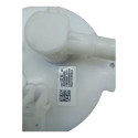 *bomba Combustível Original Gm Onix Tracker 22/25 26315215  
