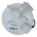 *bomba Combustível Original Gm Onix Tracker 22/25 26315215  
