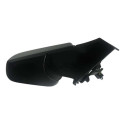 Retrovisor Elétrico Direito Onix/prisma 2013 A 2019
