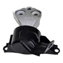 *coxim Calço Cambio Calsotiggo 7 Pro 22-23 / Tiggo 8 20-23