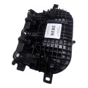 Coletor De Admissão Chevrolet Onix/tracker 1.2 2020/2024