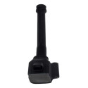 *bobina Ignição X1 320 Cooper 77850002