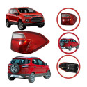 *lanterna Direita Ford Ecosport 2013 A 2017 Original 