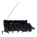 *tampa Cabeçote Toro/fastback /pulse/renegade/compass 1.3 